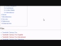 Bing starts Kicking Google's Search Market by convincing News Corp [Tamil] :: www.techtamil.com