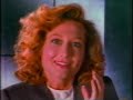 WOIO Commercials 1989 Part 1
