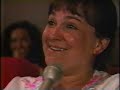 WOIO Commercials 1989 Part 1