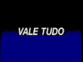 Chuck Liddel