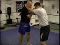 Chuck Liddel