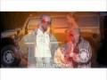 Addis Ladies - ABC Aku, Blen, Crazzy featuring Lil Tim - Ethiopian Music
