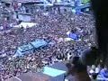 Daw Aung San Suu Kyi's campaign trip speech in Kyatpyin 2003