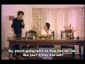 Rajadhi Raja - 2/13