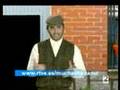 Muchachada Nui 02x12. Al fresco. Movidas