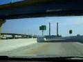 videos de Marquette Interchange Part 10: I-43 south to I-794 east