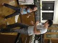 DSCN0918