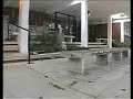 Ben Horan - Skating