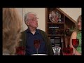 Part 1 - Esperanto Encounter