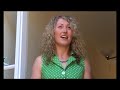 part-1-esperanto-encounter.html