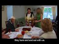 Part 1 - Esperanto Encounter