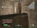 Dirty 3 Piece