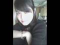 videos de KEHADIRANMU.yulia
