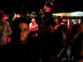 \"Woke Up This Morning\" - AllStarz at Table 28