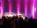 Click here to watch this video Poole Audi Charity Concert - Magic of the Violin