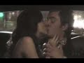 Michelle Branch- Breathe : Gossip Girl