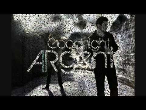 Battlegrounds - I do not own this song.