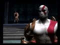 God of War II: Cutscenes/Movies (pt. 5) God of War II: Cutscenes/Movies (pt. 5)