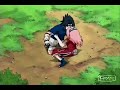 [ Sakura Haruno ] - Rinse