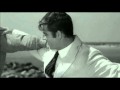 Zorba le grec - Le passage de la danse de Zorba