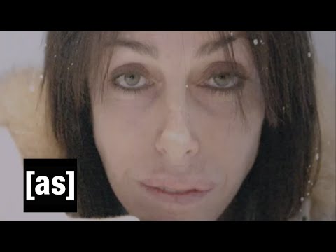 Hot heidi fleiss Was Sen.