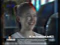 Kawin Muda - Episode 21(1) Kawin Muda - Episode 21(1)