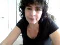 Scorpio And Trust: The Vetting Process