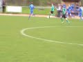 Newtongrange Star 4 v 1 Montrose Roselea