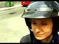 Mondscheiner - Dieser Tag [This Day]