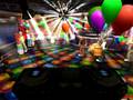 videos de Reibow