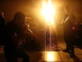 Gaius Acilius - Condemned To Purgatory