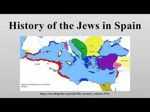 the jews in spain during the golden age The golden age of jewish culture in spain, also known as the golden age of arab rule in spain refers to a period of history during the muslim occupation of spain in which jews were generally accepted in spanish society and jewish religious, cultural, and. the jews in spain during the golden age The golden age of jewish culture in spain, also known as the golden age of arab rule in spain refers to a period of history during the muslim occupation of spain in which jews were generally accepted in spanish society and jewish religious, cultural, and.