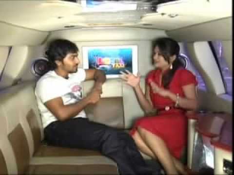 Hero, Vaibhav, Interview, in, Local, Taxi, LocalTaxi, Travellingtaxi, Shweta, Prasad, Kasko, Movie, Gowri, Pandit, Producer, Kodanda, Rami, Reddy, Bharathi, Director, G Nageswarareddy, Music, Premji, Telugu, Tone, ToneTV, TeluguOne, TeluguOneTV, LocalTV, MaaTV, ETV, MaaMusic, ToneMusic, TV5News, ETV2News, FreeNews, Channels, FreenewsChannels, OnlineTeluguTVs, OnlineTVChannels, Onlinemovies, Downloadmoives, Freemovies, TollywoodMovies, HollywoodMovies