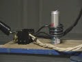 magnetic can crush magnetic can crush