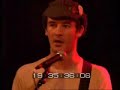 the holloways play the london calling festival in amsterdam part 1