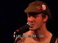 The Holloways at London calling amsterdam part 1