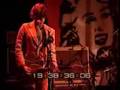 The Holloways at London calling amsterdam part 1