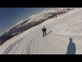 Click here to watch this video [GOPRO] BoarderCross aux Arcs 2012