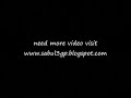 awek main dengan anak dato.wmv