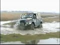 Gaz69 almost stuck Gaz69 almost stuck