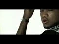 Ne-yo - Closer Remix ft. T-pain Ne-yo - Closer Remix ft. T-pain
