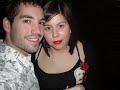 Los 7 meses ya van