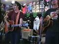 SUPERSUCKERS \"Breakin\