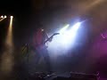 Obraz 557.MOV