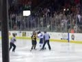 Chris Greene Vs Tyler Lliebel Chris Greene Vs Tyler Lliebel