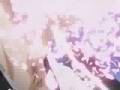 Newest Bleach AMV Modern Swinger