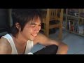 比e-bay更嗆的yahoo拍賣廣告