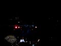 Yoko Ono - Mulberry (live clip at Pitchfork Music Festival)