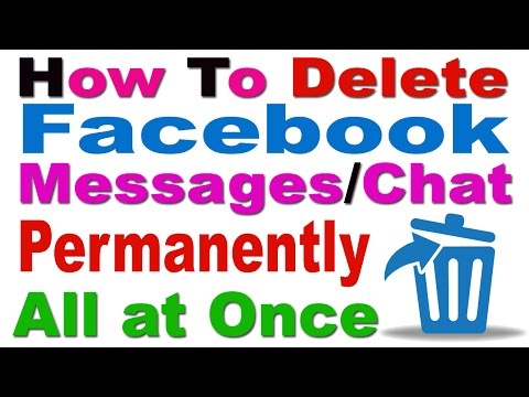 how to delete dm on twitter on laptop