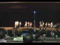CFC Youth USA NE Precon: NJ South Dance